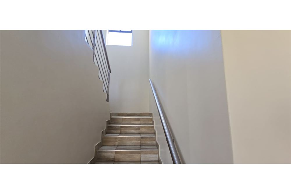 Residencial - Casa - Zambezi Manor Lifestyle Estate, Gauteng - South Africa - 10 - 1031414140-32