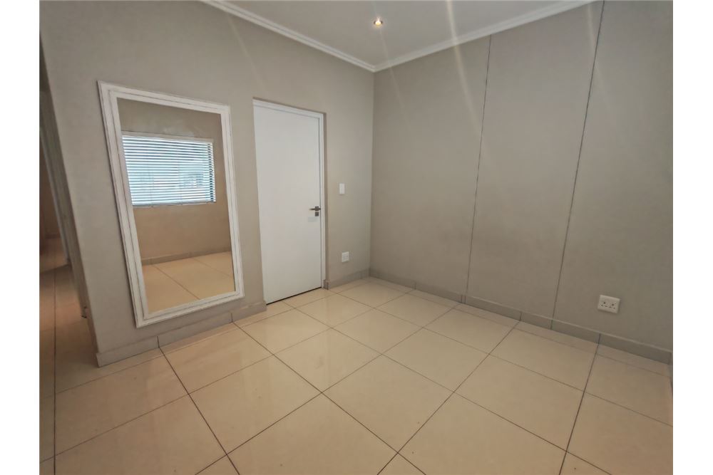 Residential - Condo/Apartment - Umhlanga Ridge, KwaZulu Natal - South Africa - 19 - 1031465114-54