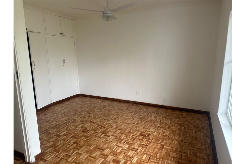 Residential - Townhouse - La Lucia, KwaZulu Natal - South Africa - 22 - 1031465013-91