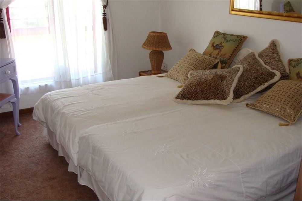 Residential - House - Umgeni Park, KwaZulu Natal - South Africa - 7 - 1031465021-224