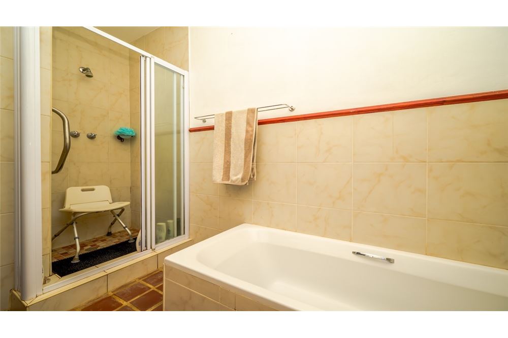 Residential - House - Durban North, KwaZulu Natal - South Africa - 47 - 1031465034-88