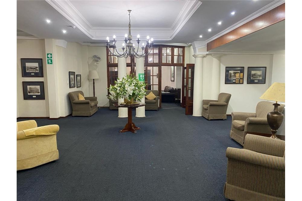 Residential - Condo/Apartment - Musgrave, KwaZulu Natal - South Africa - 8 - 1031465036-168