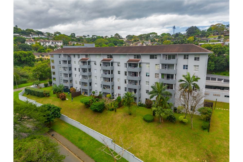Residential - Condo/Apartment - Umgeni Park, KwaZulu Natal - South Africa - 33 - 1031465097-64