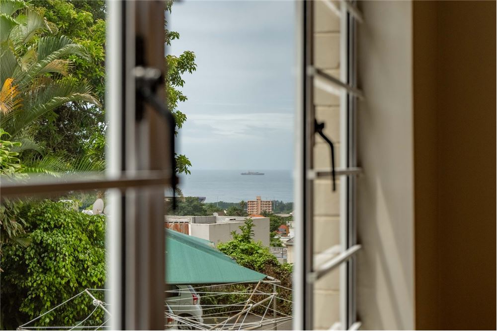 Residential - Condo/Apartment - Morningside, KwaZulu Natal - South Africa - 17 - 1031465036-147