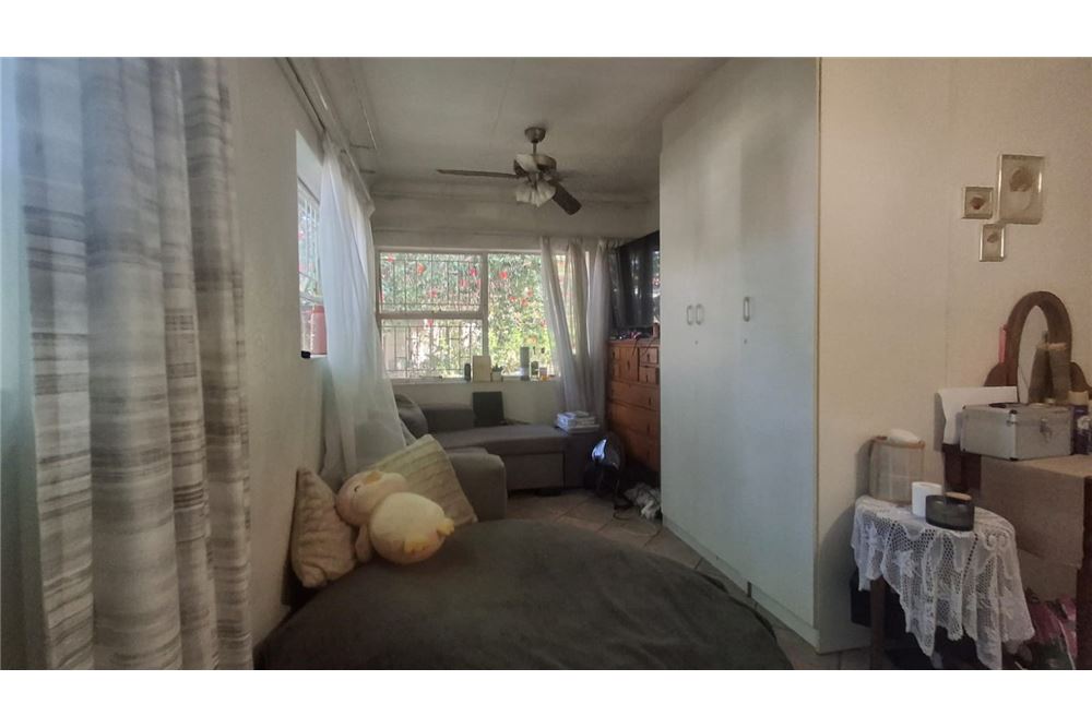 住宅 - 房子 - Brackenhurst, Gauteng - South Africa - 34 - 1031422085-72