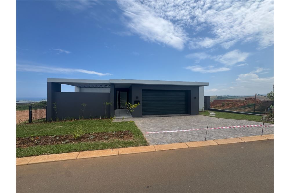 Residential - House - Sibaya, KwaZulu Natal - South Africa - 44 - 1031465010-423