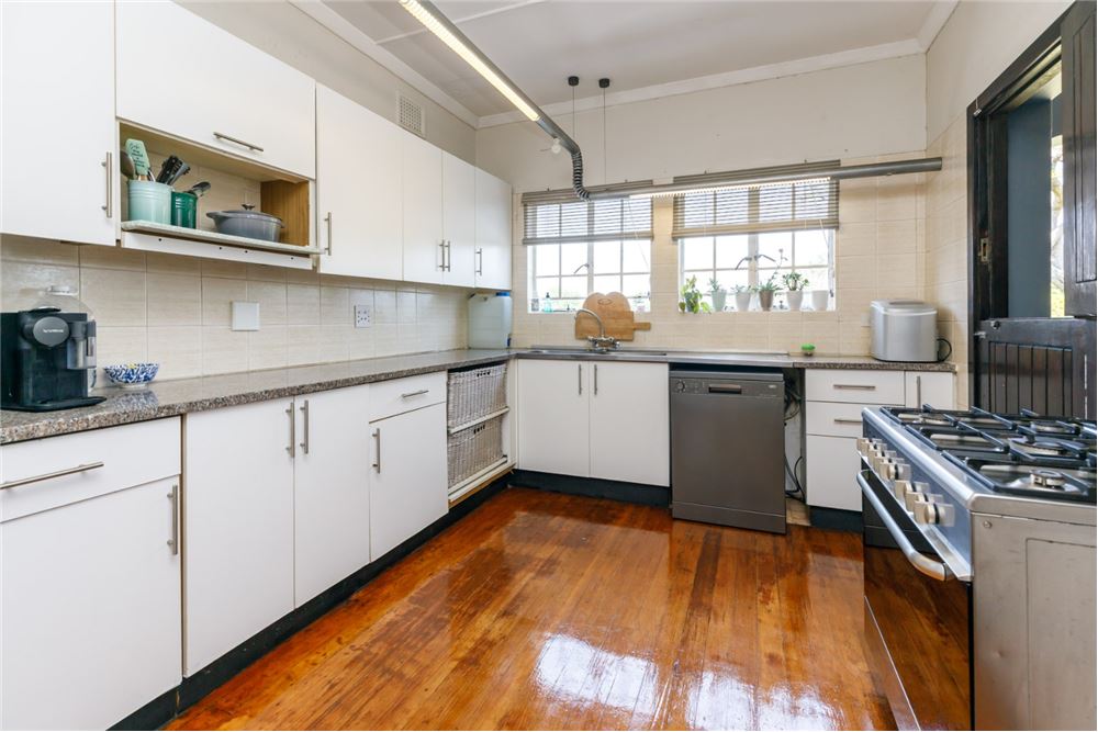 Residential - House - Durban North, KwaZulu Natal - South Africa - 6 - 1031465026-92