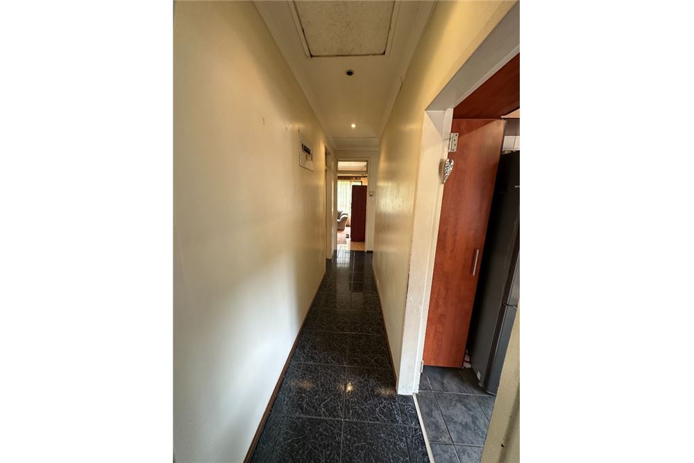 Residential - House - Glen Anil, KwaZulu Natal - South Africa - 8 - 1031465056-202