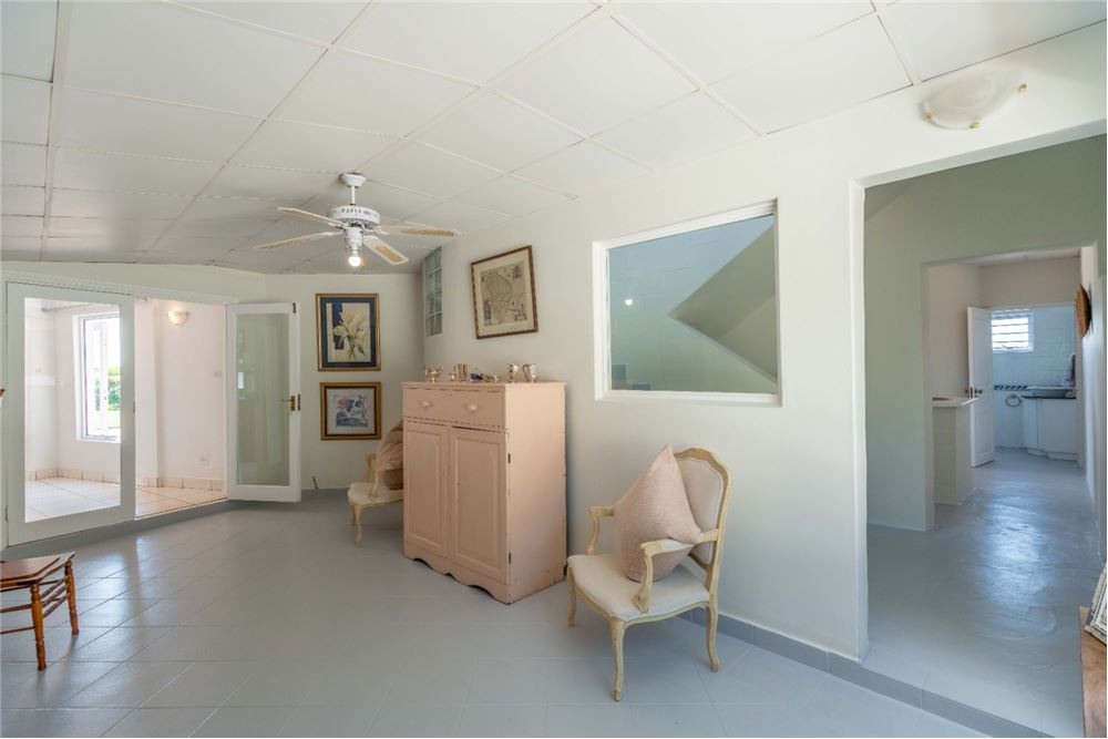 Residential - House - Umhlanga Rocks, KwaZulu Natal - South Africa - 12 - 1031465073-75