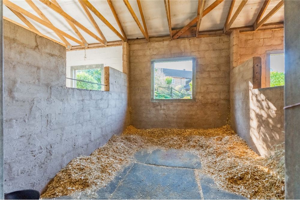 Residential - ਅਲੱਗ ਥਲੱਗ ਬਣਿਆ ਹੋਇਆ ਘਰ - Summerveld, KwaZulu Natal - South Africa - 87 - 1031391057-40