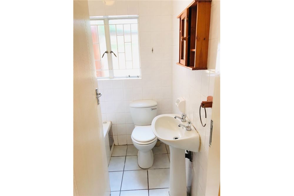 Residencial - Adosado - Newlands, Gauteng - South Africa - 15 - 1031414137-39