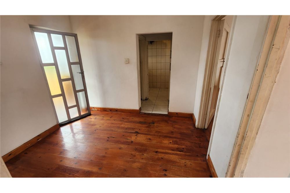 Residential - Condo/Apartment - Umbilo, KwaZulu Natal - South Africa - 4 - 1031465009-241