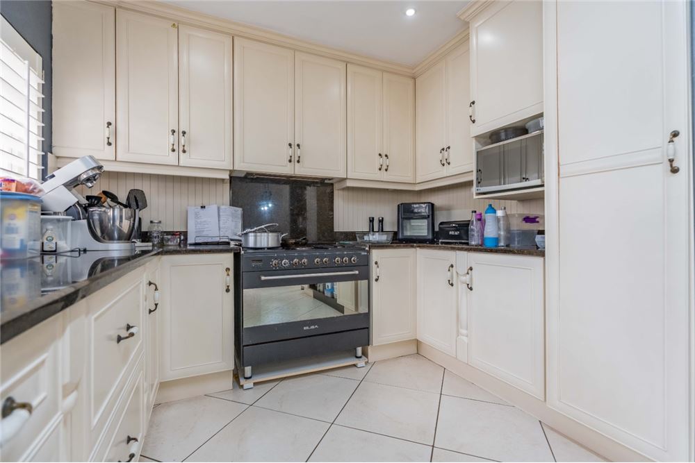 Residential - House - Durban North, KwaZulu Natal - South Africa - 15 - 1031465036-160