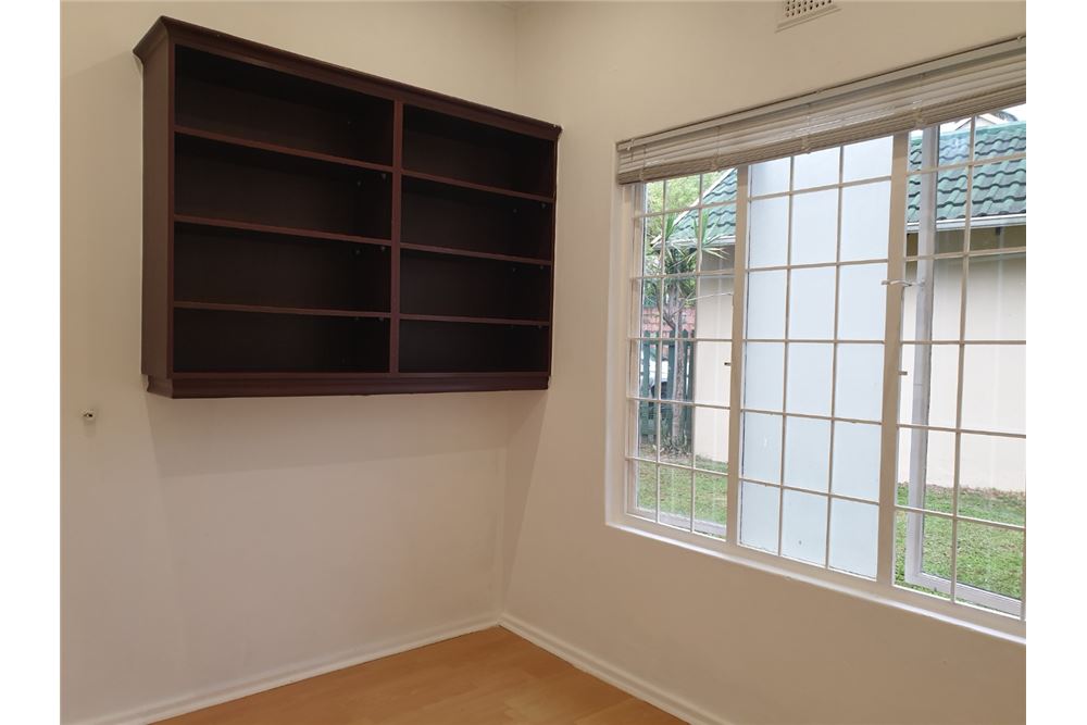 Residential - Townhouse - Somerset Park, KwaZulu Natal - South Africa - 21 - 1031465026-98