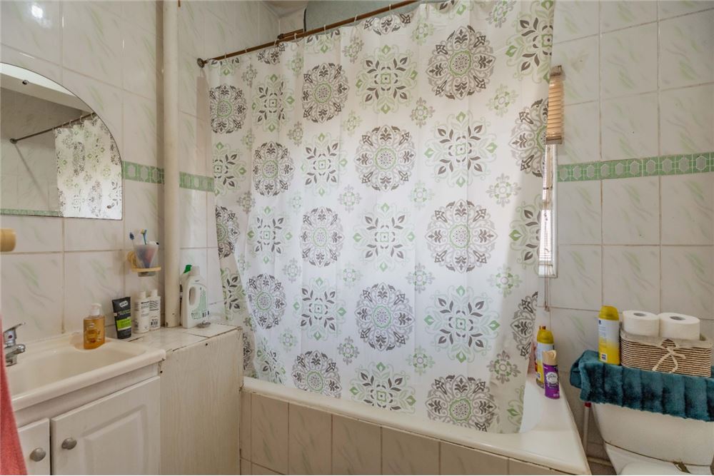 Residential - Condo/Apartment - Windermere, KwaZulu Natal - South Africa - 25 - 1031465089-337