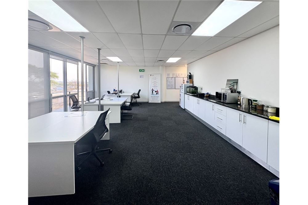 Търговски - Офис - Somerset Park, KwaZulu Natal - South Africa - 20 - 1031388078-134