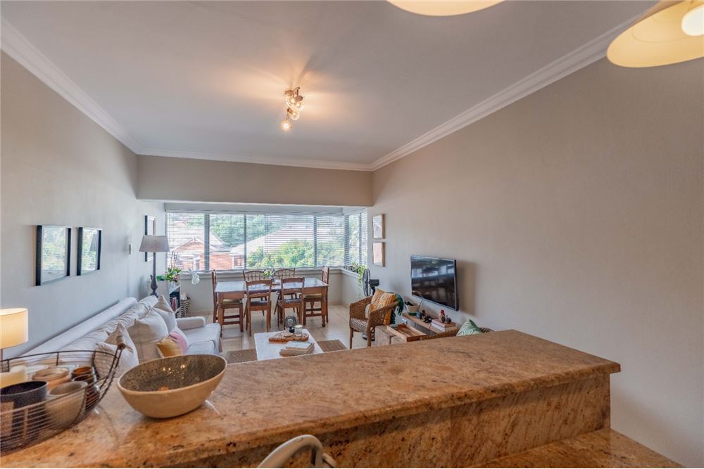 Residential - Condo/Apartment - Morningside, KwaZulu Natal - South Africa - 15 - 1031465036-163