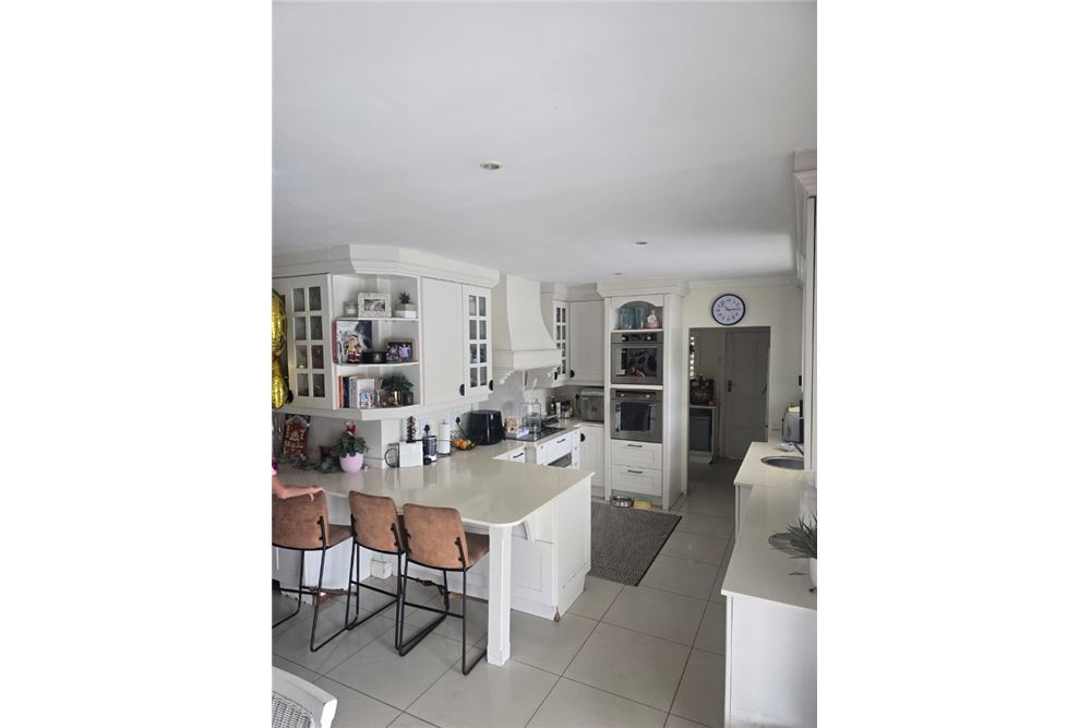 Residential - Townhouse - Somerset Park, KwaZulu Natal - South Africa - 8 - 1031465029-151