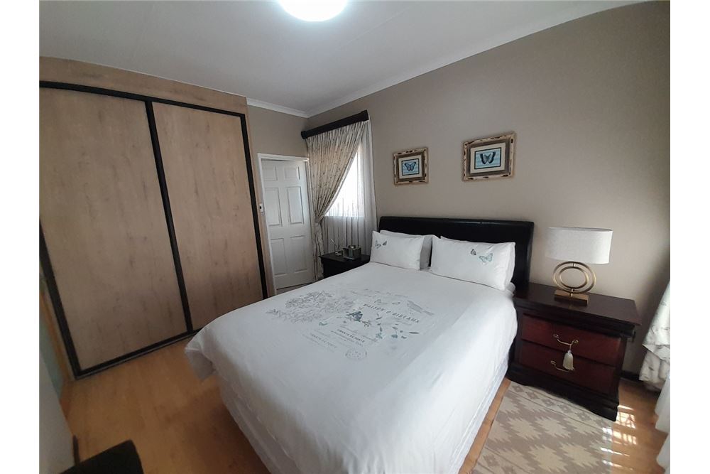 住宅 - 房子 - Ennerdale, Gauteng - South Africa - 15 - 1031005001-74