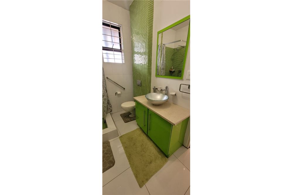 Residential - Stanovanje - North Beach, KwaZulu Natal - South Africa - 20 - 1031465115-33