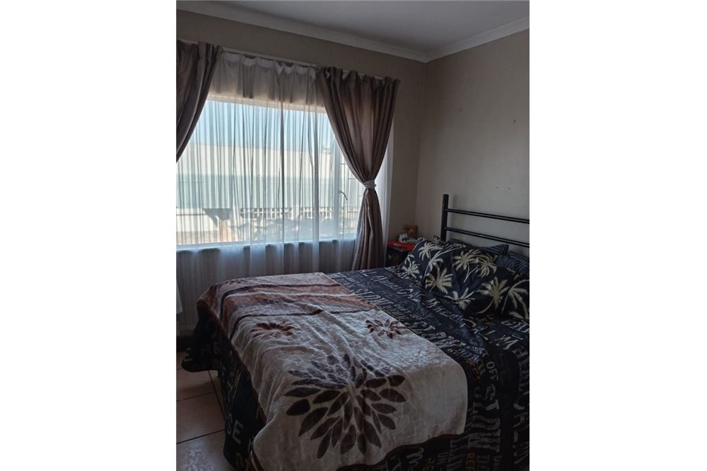 Residenziale - Case a schiera - Wonderboom South, Gauteng - South Africa - 12 - 1031414105-23