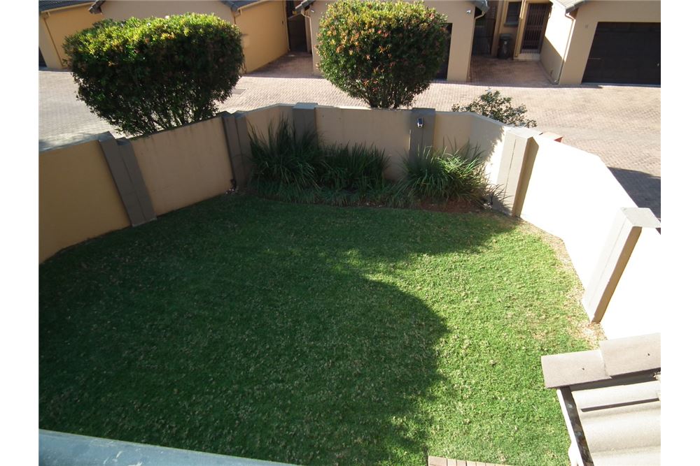 住宅 - 联排别墅 - Amorosa, Gauteng - South Africa - 21 - 1031444025-209