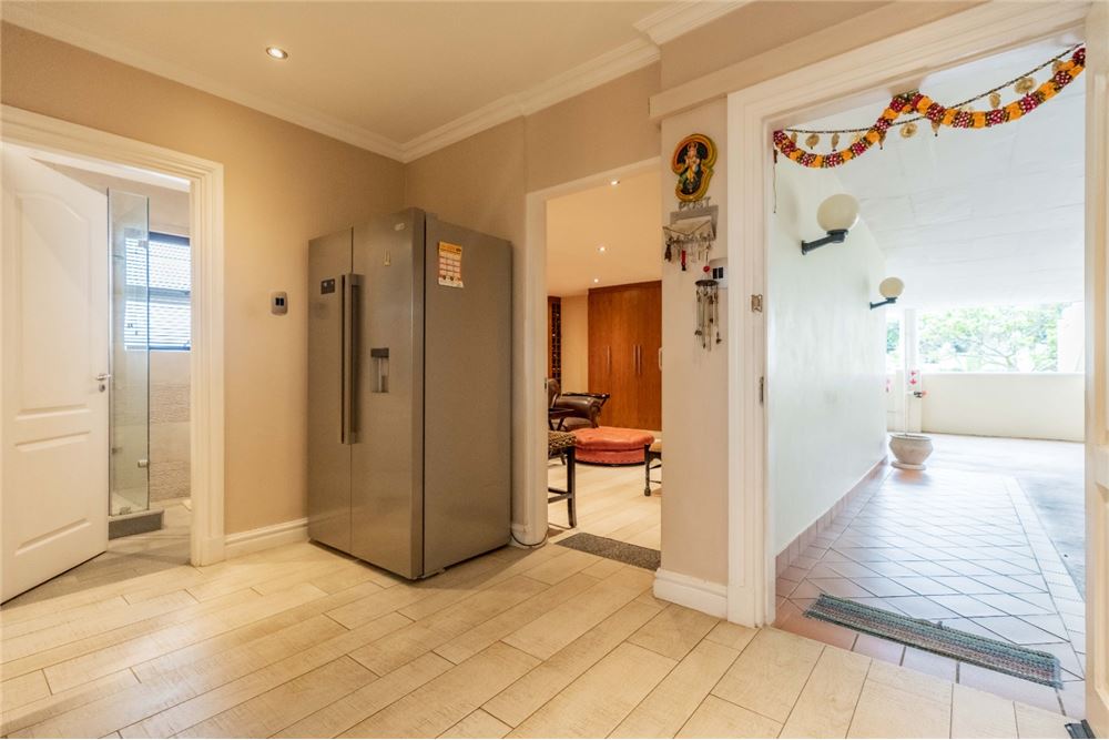 Residential - Condo/Apartment - La Lucia, KwaZulu Natal - South Africa - 24 - 1031465029-147