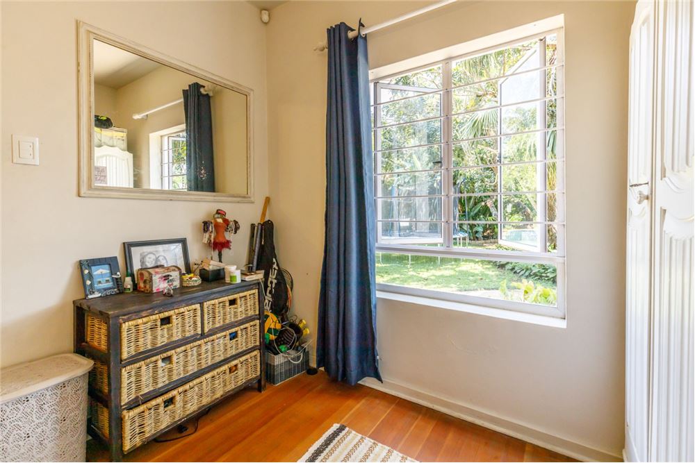 Residential - House - Durban North, KwaZulu Natal - South Africa - 26 - 1031465026-92