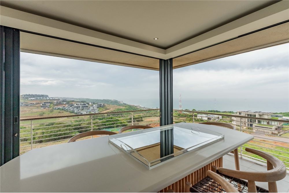 Residential - Condo/Apartment - Sibaya, KwaZulu Natal - South Africa - 10 - 1031465036-161