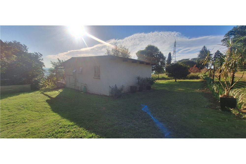 Residential - ทาวน์เฮาส์ - Thornville, KwaZulu Natal - South Africa - 2 - 1031436126-17