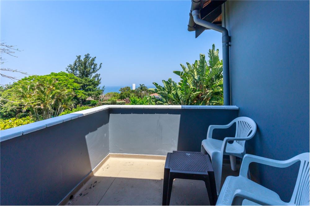 Residential - House - Durban North, KwaZulu Natal - South Africa - 4 - 1031465026-92