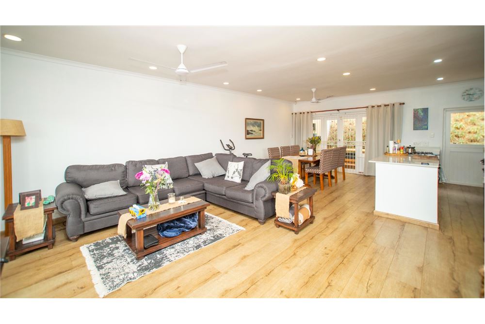 Residential - Townhouse - Umgeni Park, KwaZulu Natal - South Africa - 5 - 1031465018-49