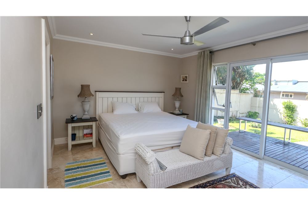 Residential - House - Umhlanga Rocks, KwaZulu Natal - South Africa - 34 - 1031465115-36