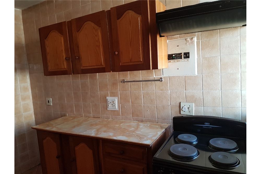 住宅 - 公寓/单元房 - Arcadia, Gauteng - South Africa - 9 - 1031444143-65