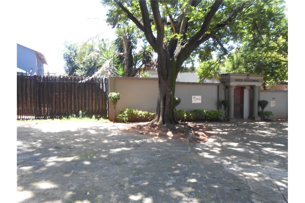 Commercio - Ufficio - Waverley, Gauteng - South Africa - 3 - 1031414129-70