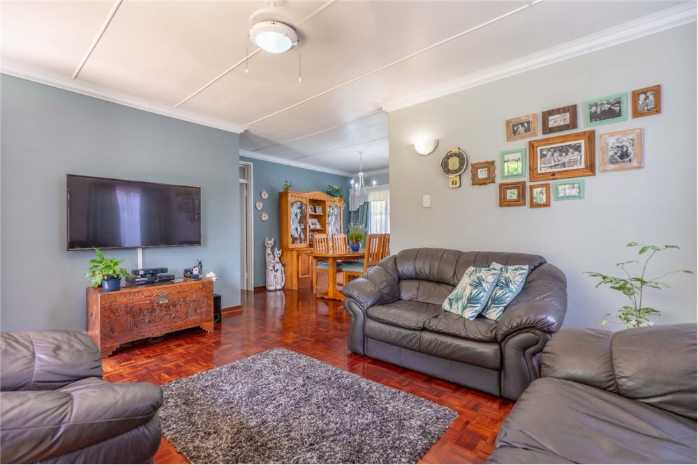 住宅 - 房子 - Glen hills, KwaZulu Natal - South Africa - 8 - 1031465005-75