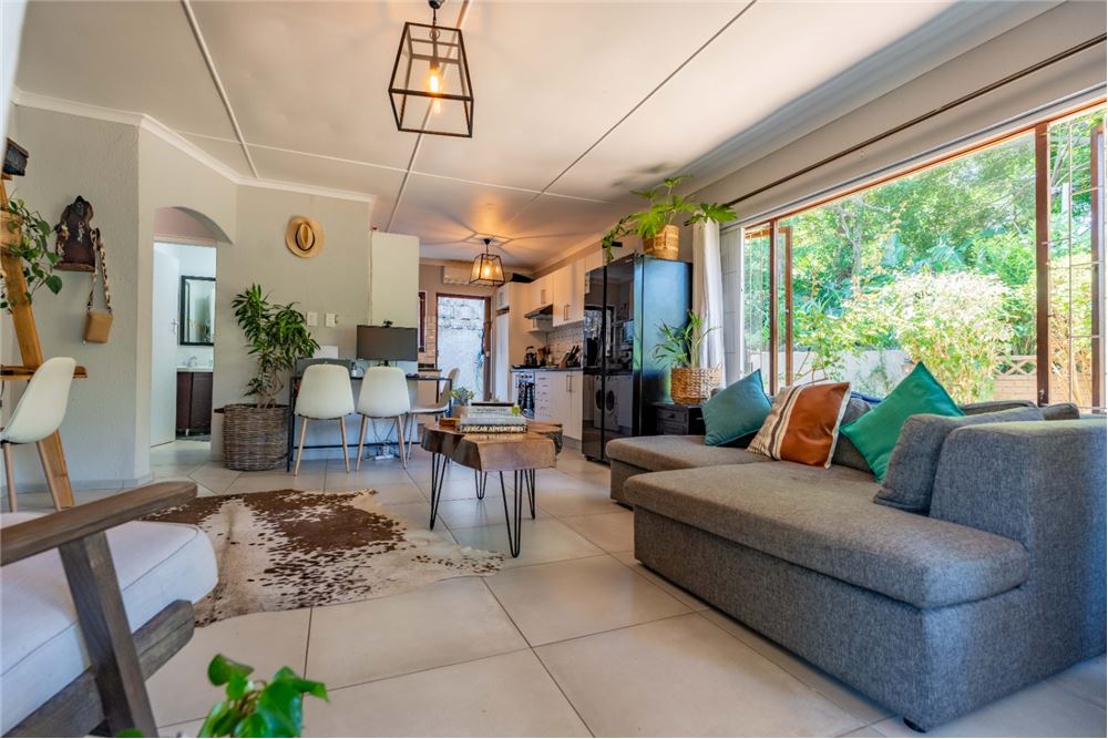 Residencial - Adosado - Glen hills, KwaZulu Natal - South Africa - 2 - 1031465117-20