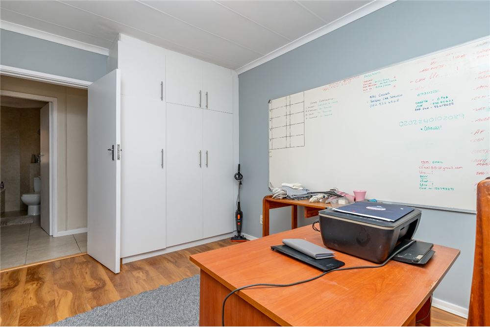 Residential - Townhouse - Glen Anil, KwaZulu Natal - South Africa - 19 - 1031465013-89