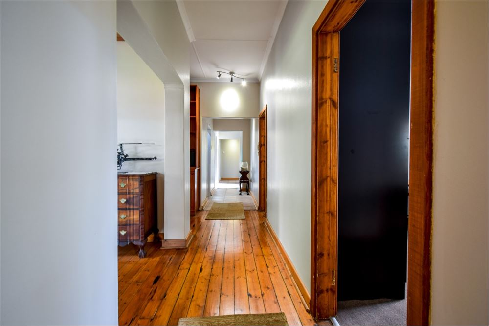 Residenziale - Casa - Villieria, Gauteng - South Africa - 14 - 1031414105-29