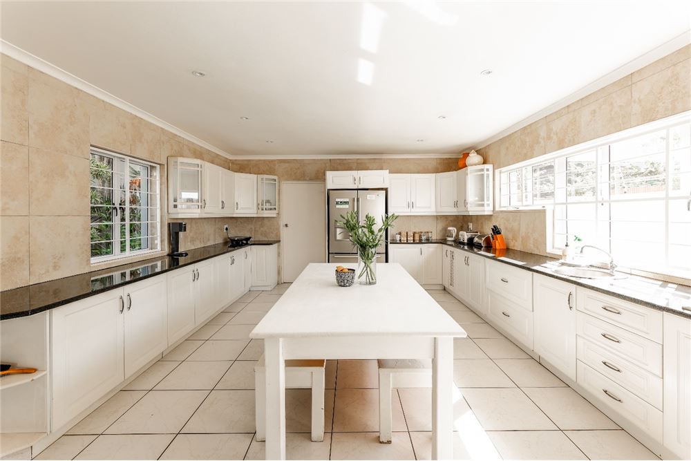 Residential - House - Umhlanga Rocks, KwaZulu Natal - South Africa - 11 - 1031465109-90