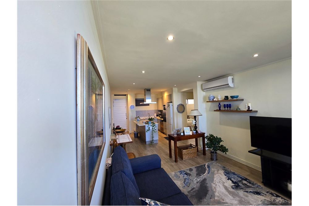 Residential - Condo/Apartment - Sibaya, KwaZulu Natal - South Africa - 7 - 1031465129-6