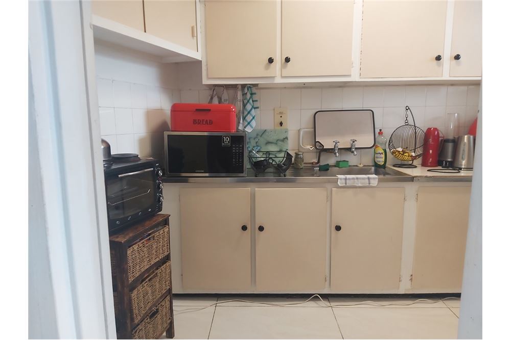 Rezidenčná - Byt - Musgrave, KwaZulu Natal - South Africa - 8 - 1031389007-95