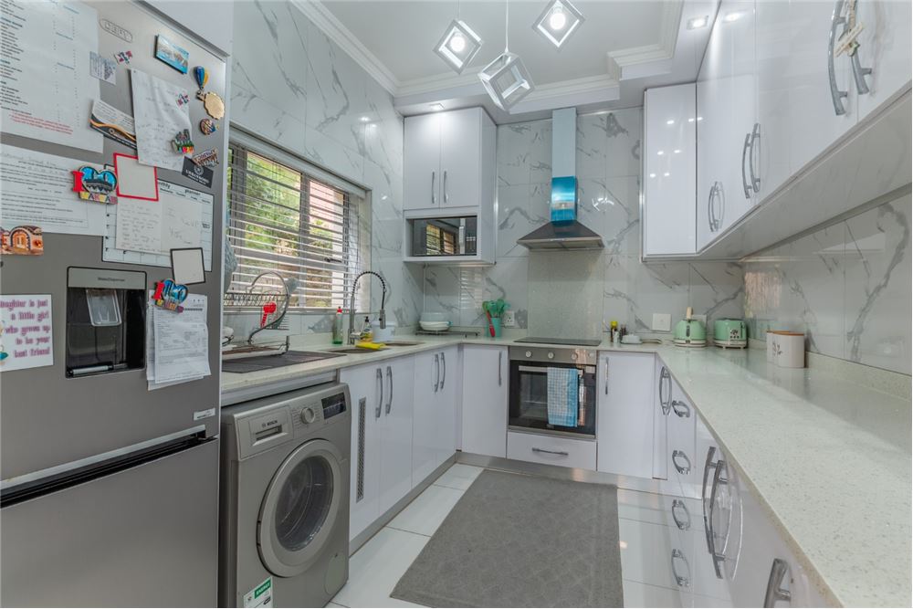 Residential - Condo/Apartment - Musgrave, KwaZulu Natal - South Africa - 6 - 1031465114-59