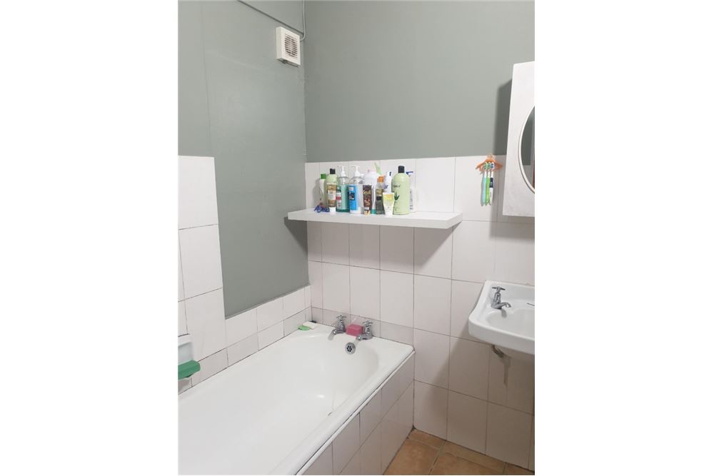 Gyvenamasis - Butas - Bulwer, KwaZulu Natal - South Africa - 17 - 1031465028-161