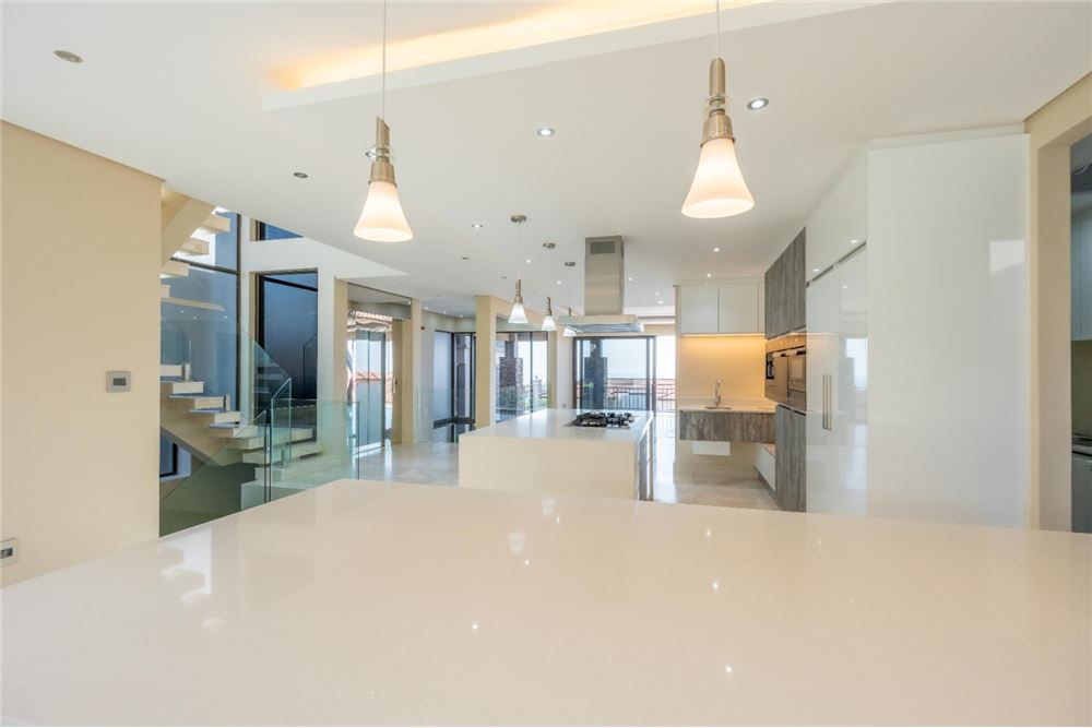 Residential - Townhouse - Izinga Estate, KwaZulu Natal - South Africa - 22 - 1031465016-283