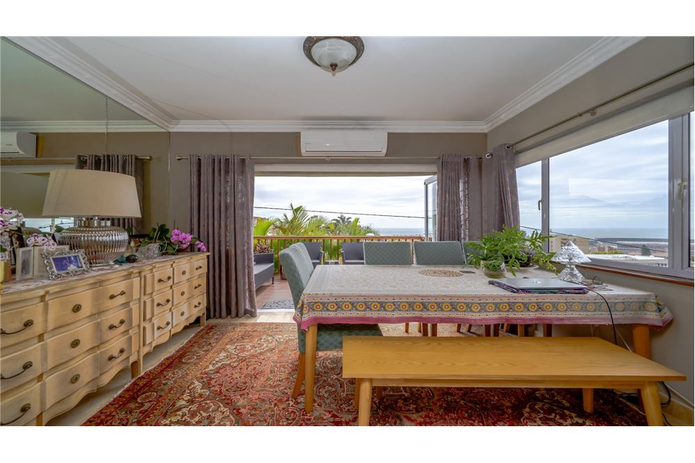 Жилищен - Градска къща - Morningside, KwaZulu Natal - South Africa - 4 - 1031389006-962