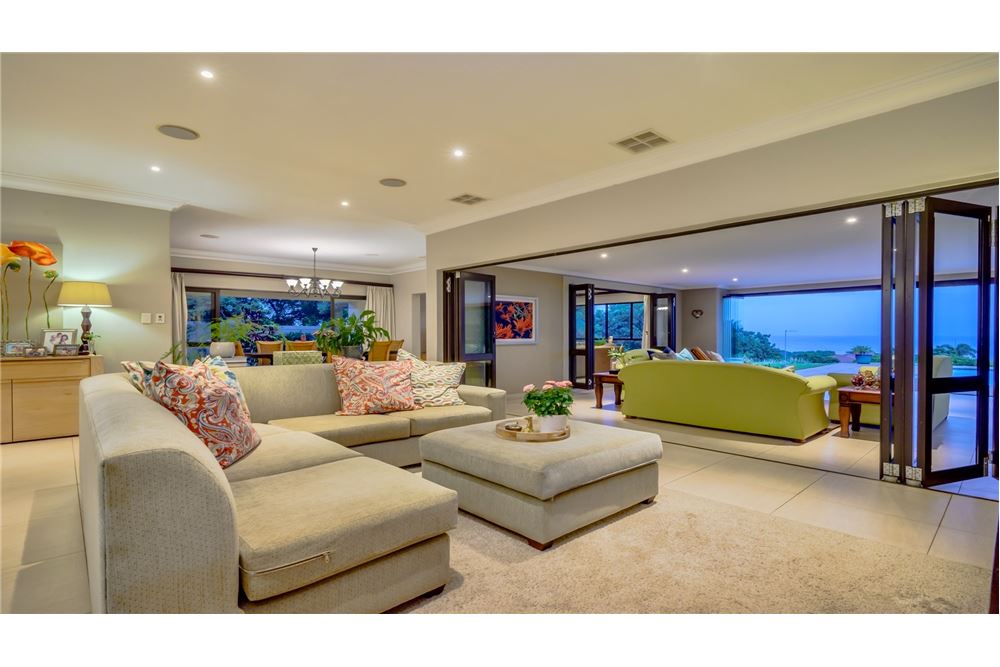 Residential - House - La Lucia, KwaZulu Natal - South Africa - 11 - 1031465034-85