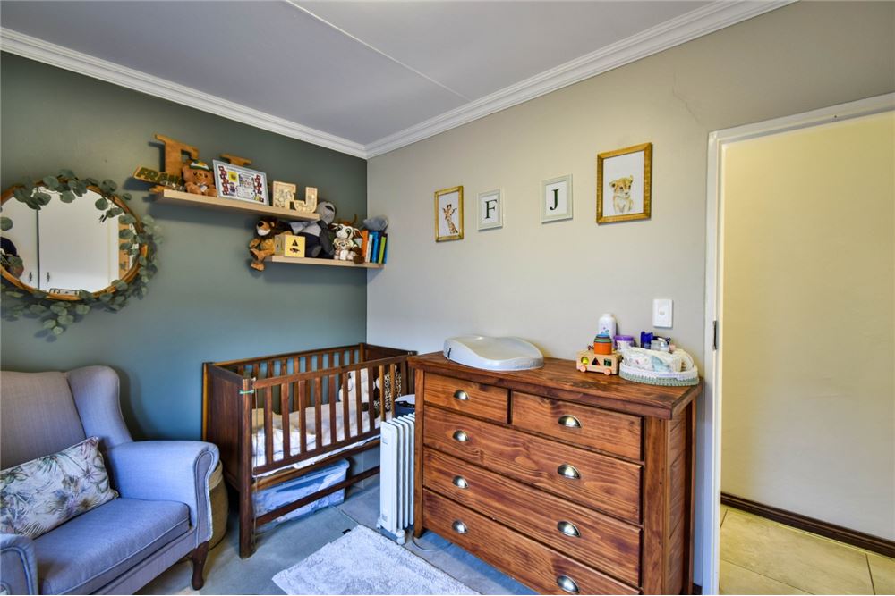 Residenziale - Case a schiera - Montana, Gauteng - South Africa - 15 - 1031414102-95