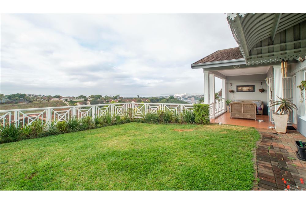 Residential - Townhouse - Umgeni Park, KwaZulu Natal - South Africa - 28 - 1031465018-49