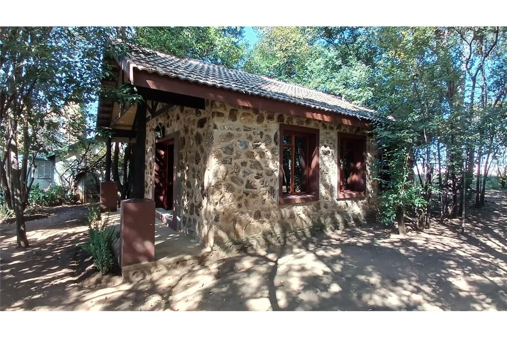 Residencial - Granja - Gerardsville, Gauteng - South Africa - 11 - 1031414116-90